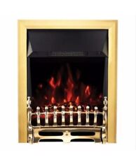 Focal point blenheim for sale  BIRMINGHAM