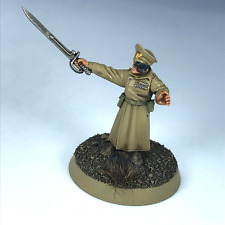 Astra militarum baneblade for sale  CHICHESTER
