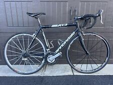 Cannondale road bike for sale  Libertyville