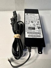 Usado, Adaptador de fonte de alimentação HP CN459-60056 HP Officejet Pro X451dw X476dw genuíno comprar usado  Enviando para Brazil