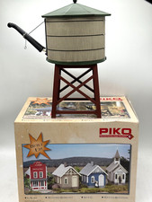 Piko scale model for sale  Monrovia