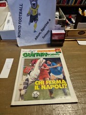 Guerin sportivo n.12 usato  Imola