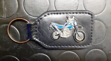 Portachiavi moto per usato  Ventimiglia