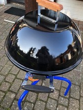 Cadac gasgrill global gebraucht kaufen  Langerwehe