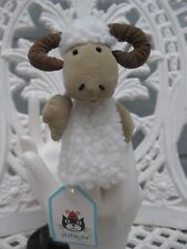 Jellycat dingly dangly for sale  PULBOROUGH