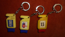 Keychain lot third d'occasion  Expédié en Belgium
