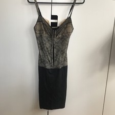 Intimissimi tight corset for sale  LONDON