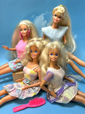 1980s barbie dolls for sale  Ridley Park
