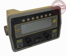Topcon 9164 0004 for sale  Spokane