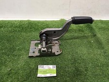 7g91 2780 freno usato  Laureana di Borrello