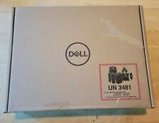 Dell Latitude 7430 i7-1265U 1TB PCIe 16GB FHD TOUCH CMRA BT W11P FP BKLT WTY comprar usado  Enviando para Brazil