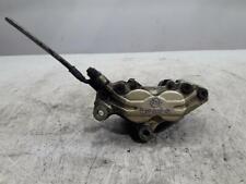 Front caliper ktm for sale  DONCASTER