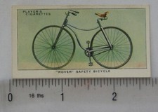1939 john player for sale  STOKE-ON-TRENT