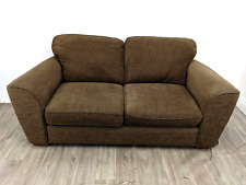 Sofa seater next for sale  BRISTOL