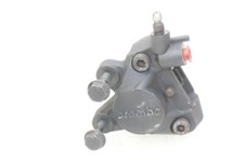 Front brake caliper d'occasion  Expédié en Belgium