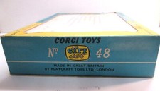 toy car transporter for sale toy car transporter for sale STAFFORD