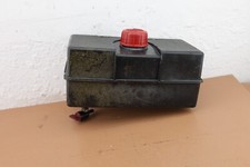 Tecumseh hmsk80 155545v for sale  Sauk Centre