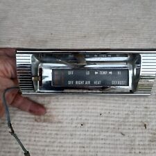 1956 ford fairlane for sale  Arvada