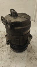 Compressore aria condizionata usato  Italia