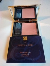Estee lauder sculping gebraucht kaufen  Weingarten