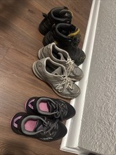 Pairs shoes for sale  Carrboro