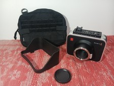 Blackmagic design production for sale  Omaha