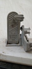 boat throttle for sale boat throttle for sale Alexandria