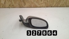 2007 OPEL VECTRA WING MIRROR (RHD) ELÉTRICO LADO DIREITO comprar usado  Enviando para Brazil