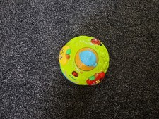 vtech learning tree for sale  LEEDS
