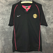 Vintage nike manchester for sale  NEWPORT