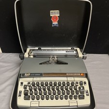 Vtg smith corona for sale  Delray Beach