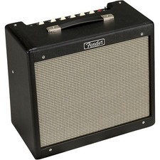 blues amp fender junior iv for sale  Kansas City