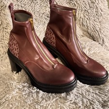 Michael kors women for sale  Phoenix