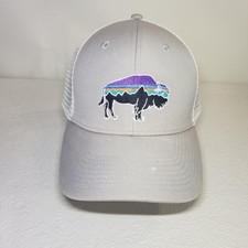 Patagonia gray white for sale  Scottsdale