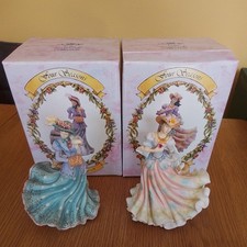 Vintage four seasons for sale  THETFORD