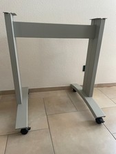Designjet plotter untergestell gebraucht kaufen  Michelstadt