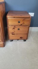 Ducal antique pine for sale  UK