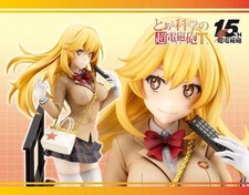 Kotobukiya shokuhou misaki d'occasion  Expédié en France