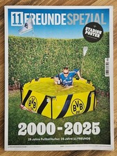 Freunde spezial jahre gebraucht kaufen  Emsdetten