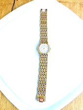Montre femme patrick d'occasion  Le Grand-Quevilly