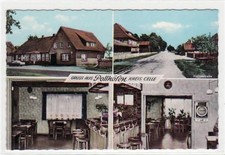 39078886 pollhoefen gaststaett gebraucht kaufen  Eimeldingen