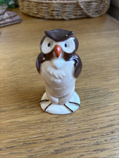 Beswick owl vintagedisney for sale  BEXHILL-ON-SEA