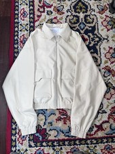 Lakala workwear jacket gebraucht kaufen  Straubenhardt