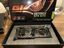 zotac gtx 1070 amp edition for sale zotac gtx 1070 amp edition for sale Indianapolis
