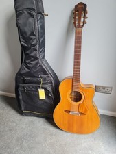 Ibanez electric acoustic for sale  BURTON-ON-TRENT