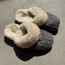 Ugg australia 1865 for sale  Birch Run