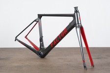 49cm factor carbon for sale  Santa Ana