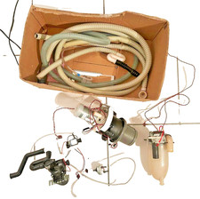 Sirona sinius teneo gebraucht kaufen  Stockach