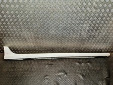 Audi sill side for sale  WEST BROMWICH