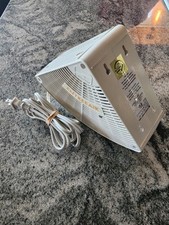 Suncourt entreeair rr100 for sale  Portland